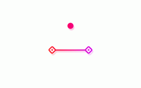 大安镇化粪池清理要注意5点