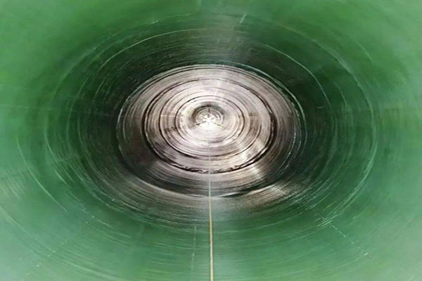 大安镇管道修复方法有哪些？